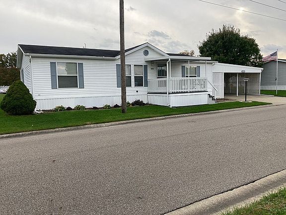 3rd image of this home