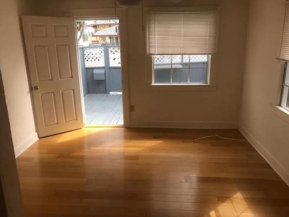 1st image of 3028 Garrison St