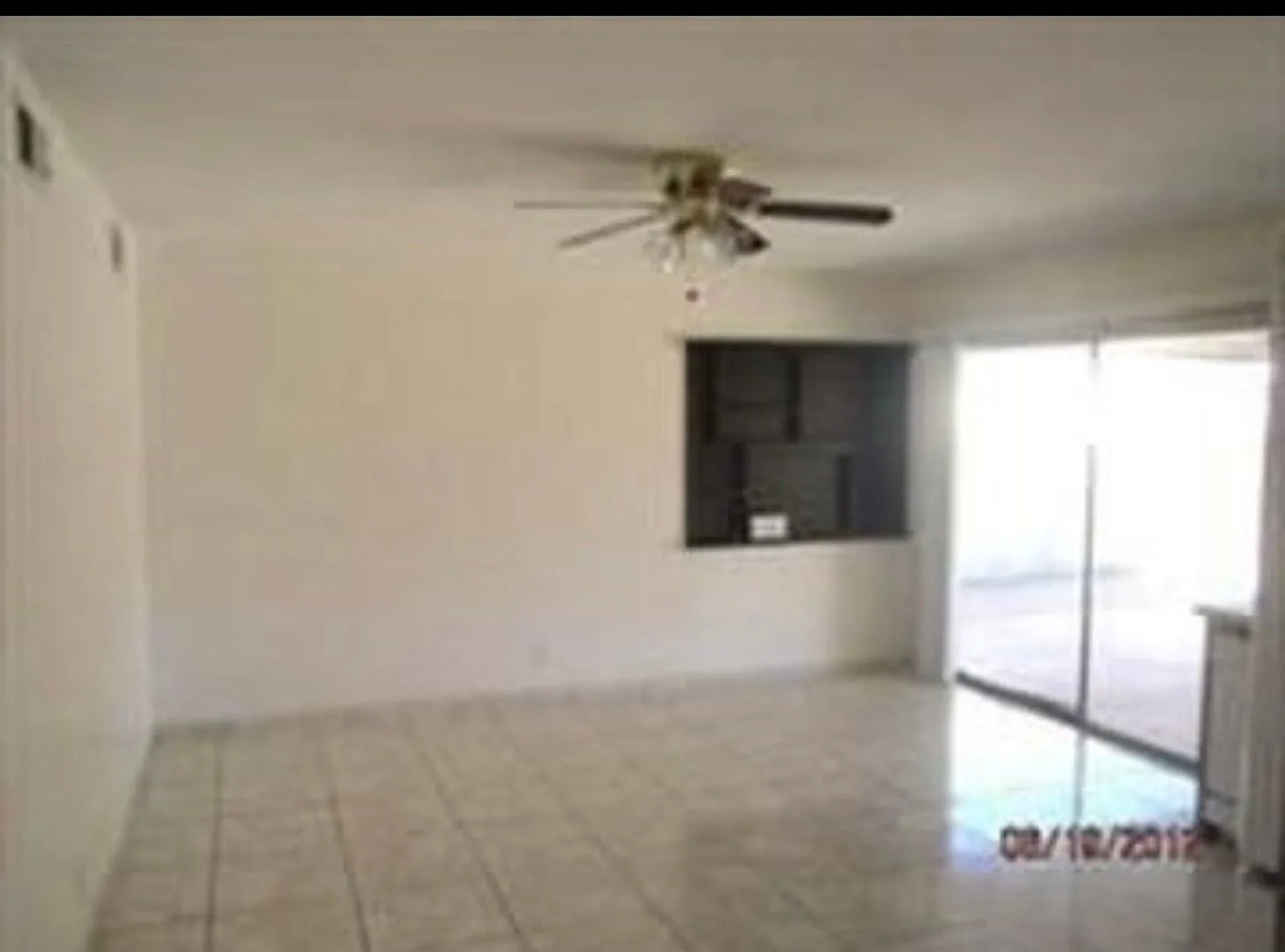 Acorn Ct- 7132 — Photo 3