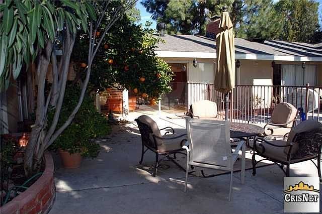 2nd image of 8463 Moorcroft Ave