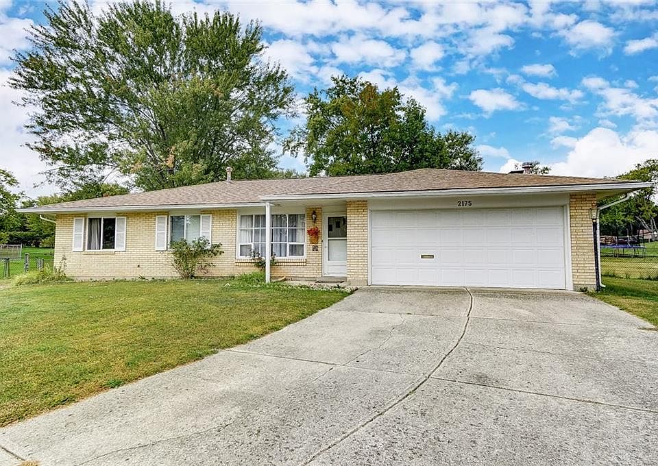 1st image of 2175 Dahle Ct