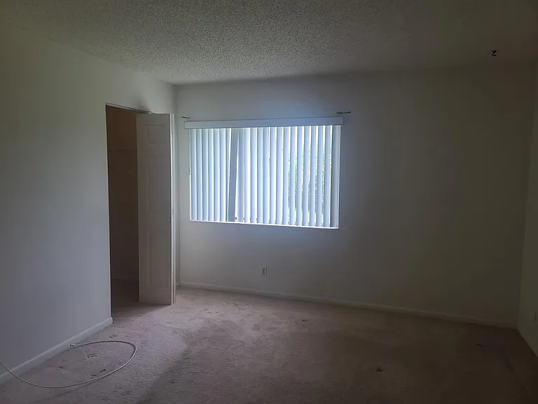 317 Knotty Pine Cir #A-2 — Photo 14