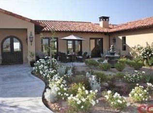 4995 Bluebell Ln, Adelaide, CA 93446