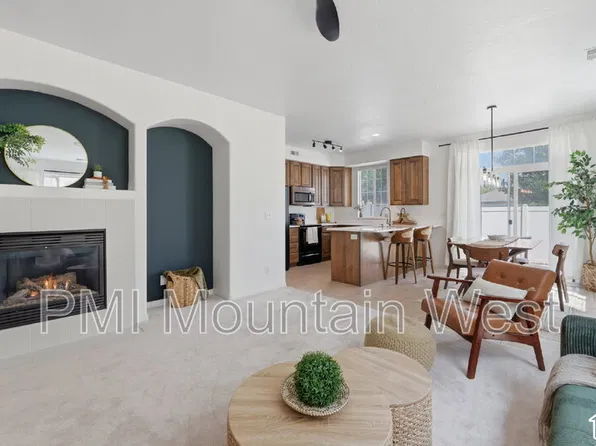 474 Walton Dr, North Salt Lake, UT 84054