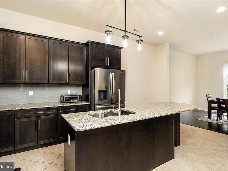 1711 Yearling Ct — Photo 13