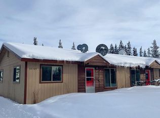 36100 Compass St APT 1, Kenai, AK 99611