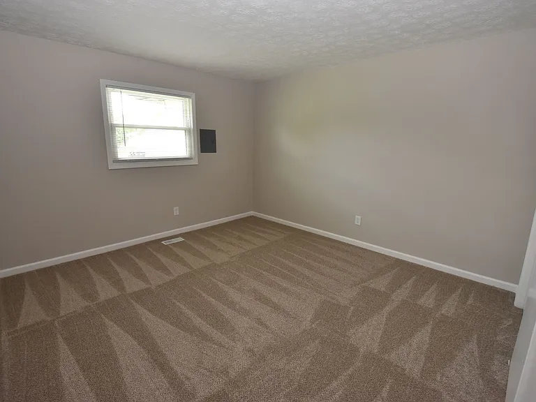 1439-1441 Coachlite Dr — Photo 7