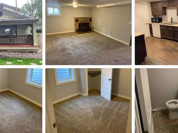 419 S Garden St #3, Boise, ID 83705