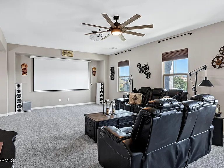 21328 E Misty Ln — Photo 16