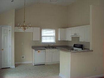 3rd image of 8208 Pozzi Rd