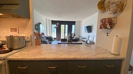 Rented by US # 1 Realty