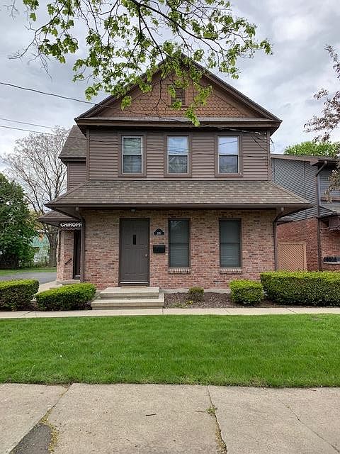 1st image of 209-211 Prescott Ave