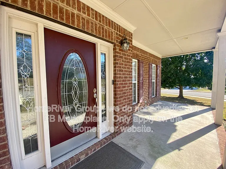 5721 Caney Ridge Cir — Photo 3