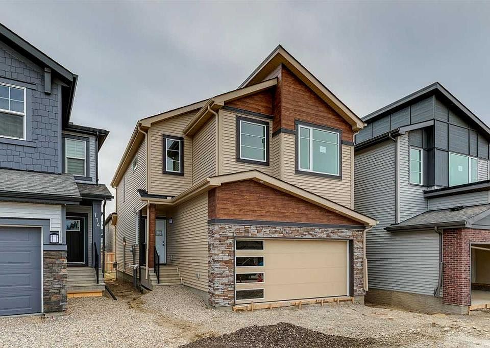 1st image of 110 N Walgrove Bay SE