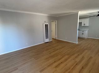 2071 S Mountain View Ave APT 13, Anaheim, CA 92802