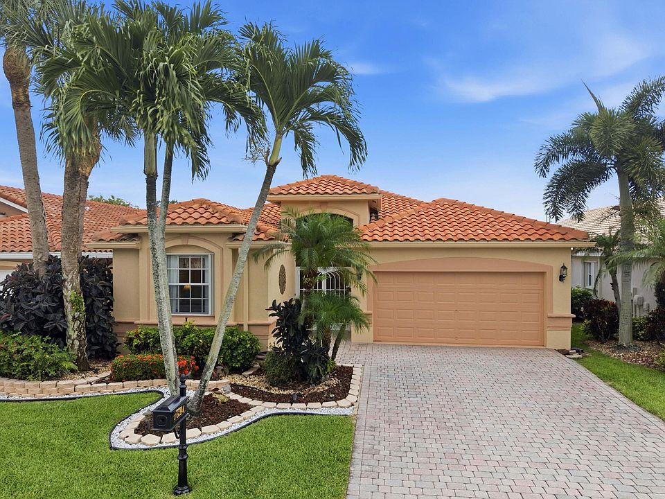 1st image of 7624 Viniste Drive