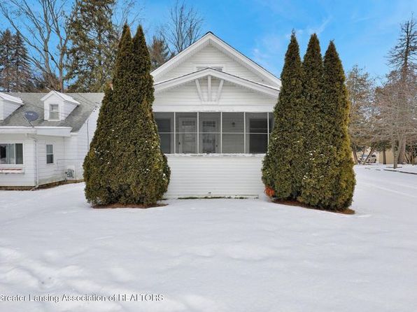 4426 Decamp Ave, Holt, MI 48842