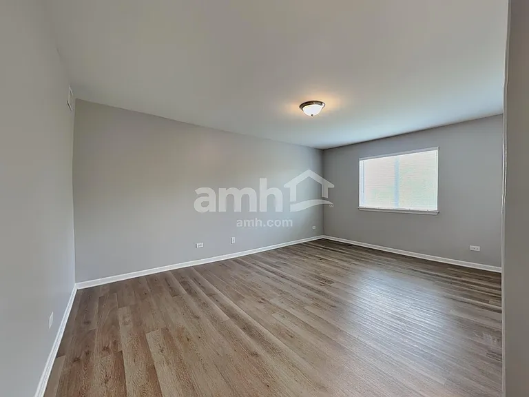 3 Rochelle Ct — Photo 9