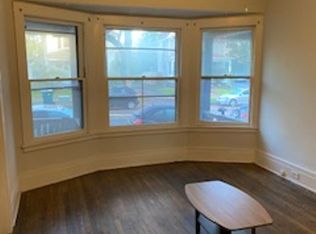 1163 Park Avenue, Rochester, NY 14610