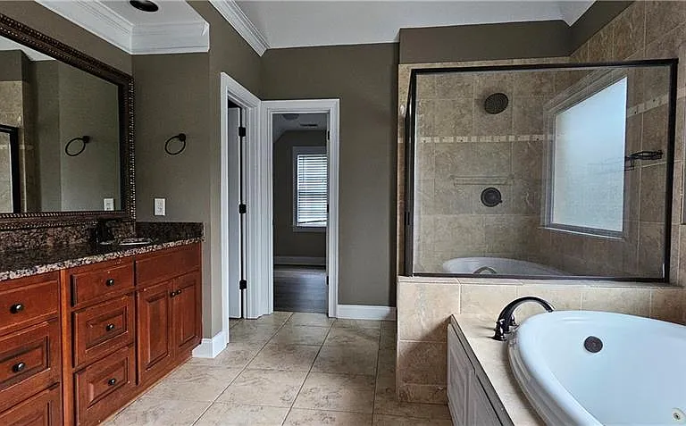 1450 Ashbury Park Dr — Photo 23