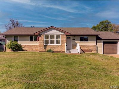 1011 Mulberry St, Bismarck, MO, 63624