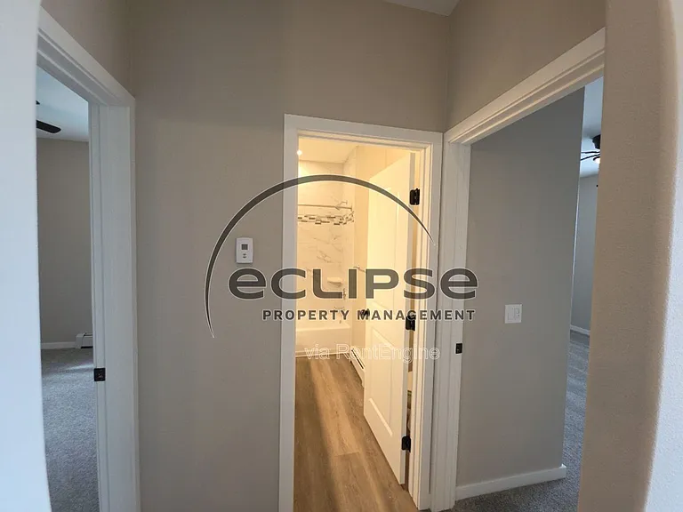505 Washington Ave — Photo 14