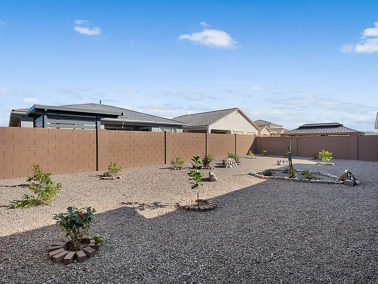 866 W Flatiron Trl — Photo 63