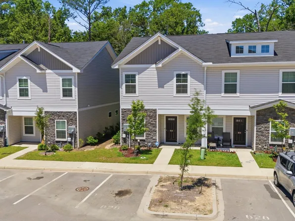 828 Yellow Swan Ln, Columbia, SC 29210