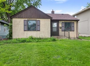 1797 Arlington Ave E, Saint Paul, MN 55119