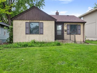 1797 Arlington Ave E, Saint Paul, MN, 55119