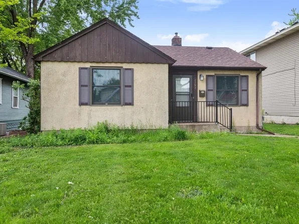 1797 Arlington Ave E, Saint Paul, MN 55119