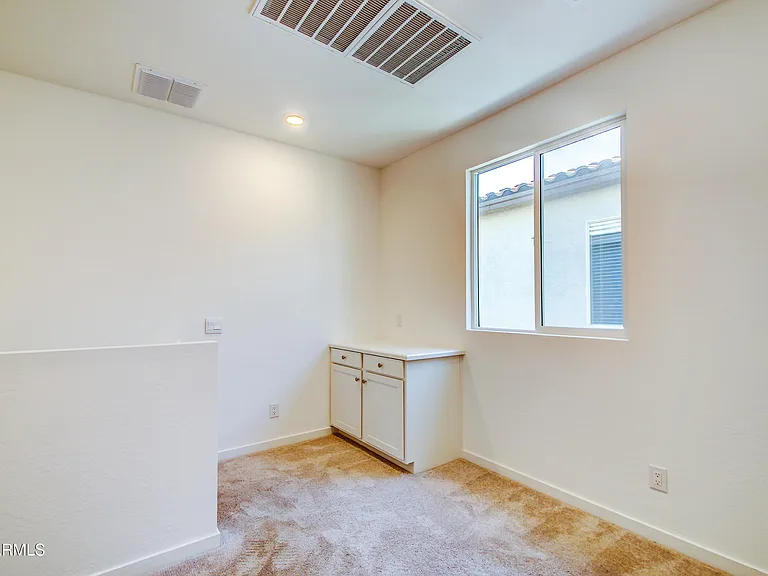 9902 E Tamery Ave — Photo 20