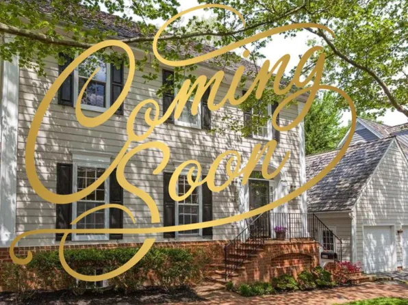 118 Hart Rd, Gaithersburg, MD 20878