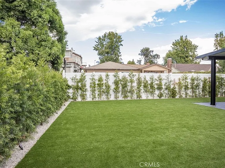 13355 Debby St — Photo 11