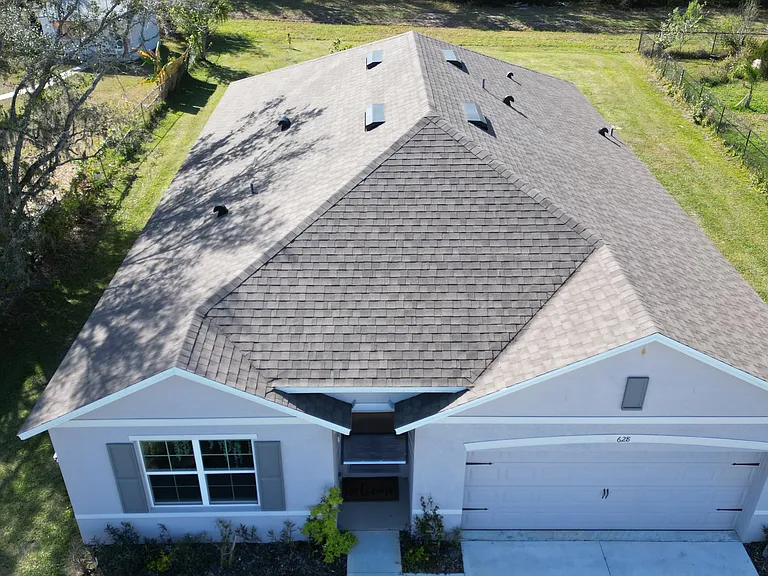 628 Reindeer Dr — Photo 4