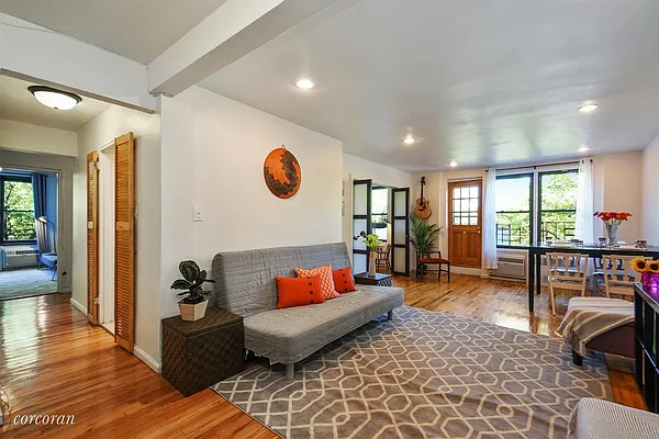 Sold by Corcoran | media 1