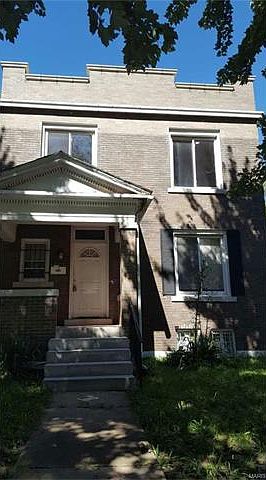 1st image of 5227 Kensington Ave