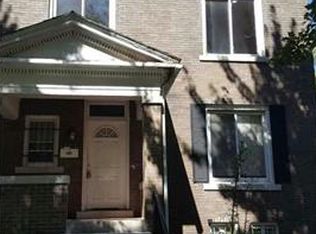 5227 Kensington Ave, Saint Louis, MO 63108
