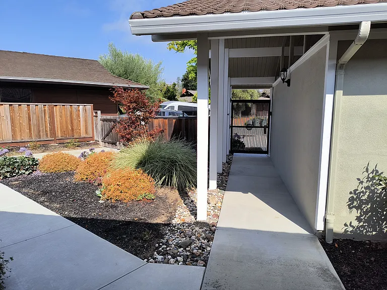1234 Belknap Ct — Photo 33