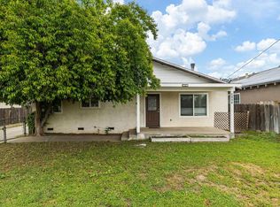 4113 Esmail Ave, Keyes, CA 95328