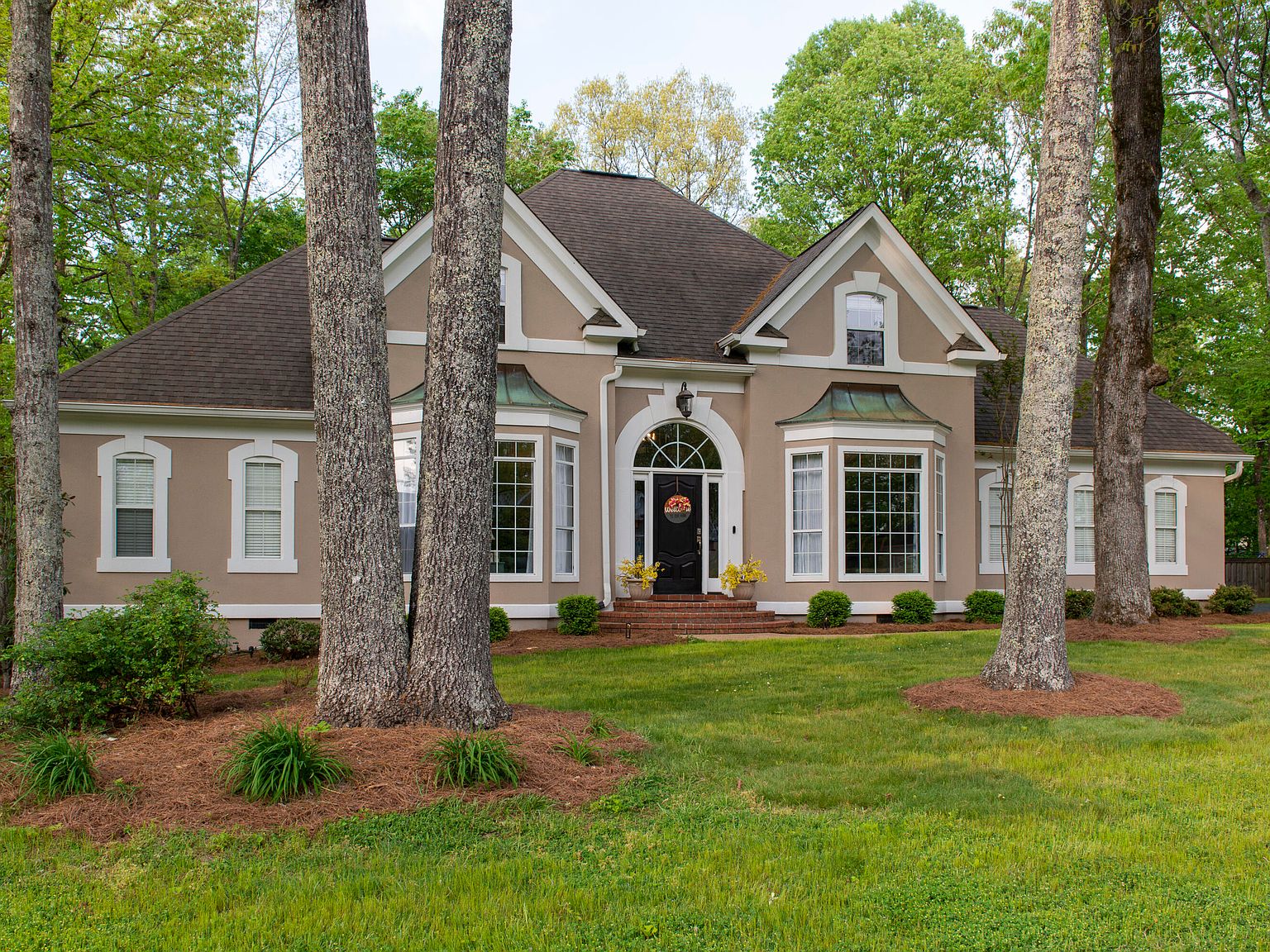 3116 Pintail Ln, Signal Mountain, TN 37377 Zillow