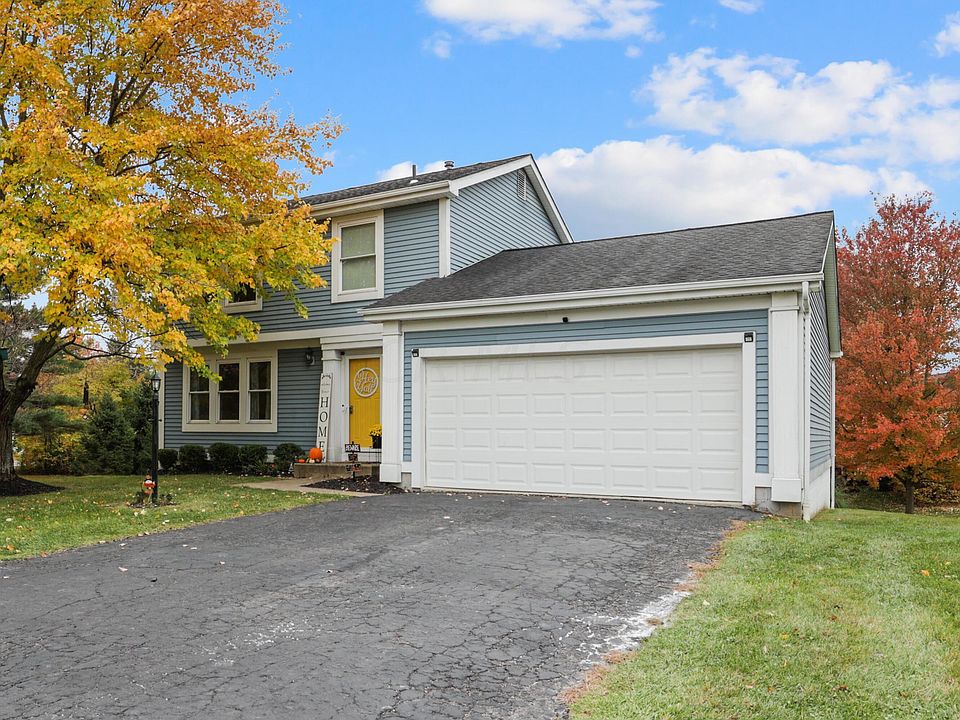 1st image of 12047 Rocky Springs Ln