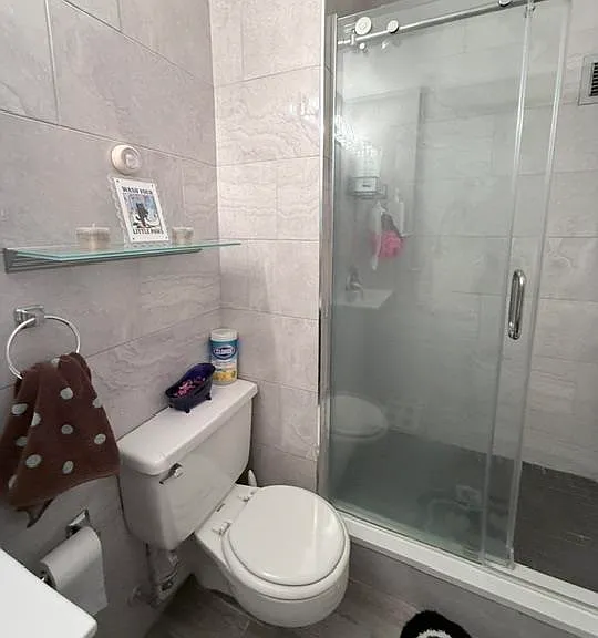 7004 Boulevard East #39D — Photo 6