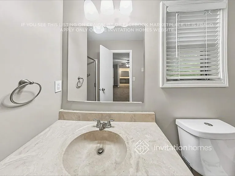 6572 Oakwood Dr — Photo 12