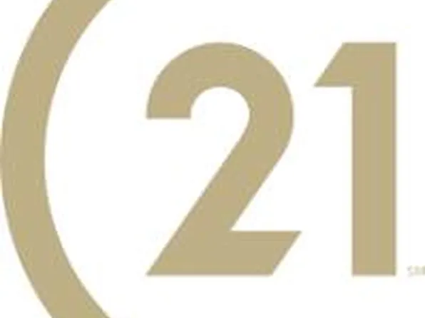 716 E Pierce St, Kirksville, MO 63501