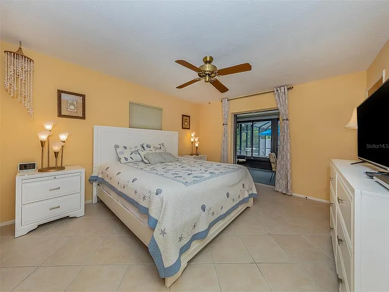 1211 Southland Rd — Photo 32