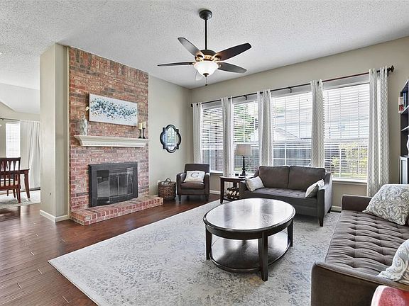 2nd image of 7405 Wilshire Dr