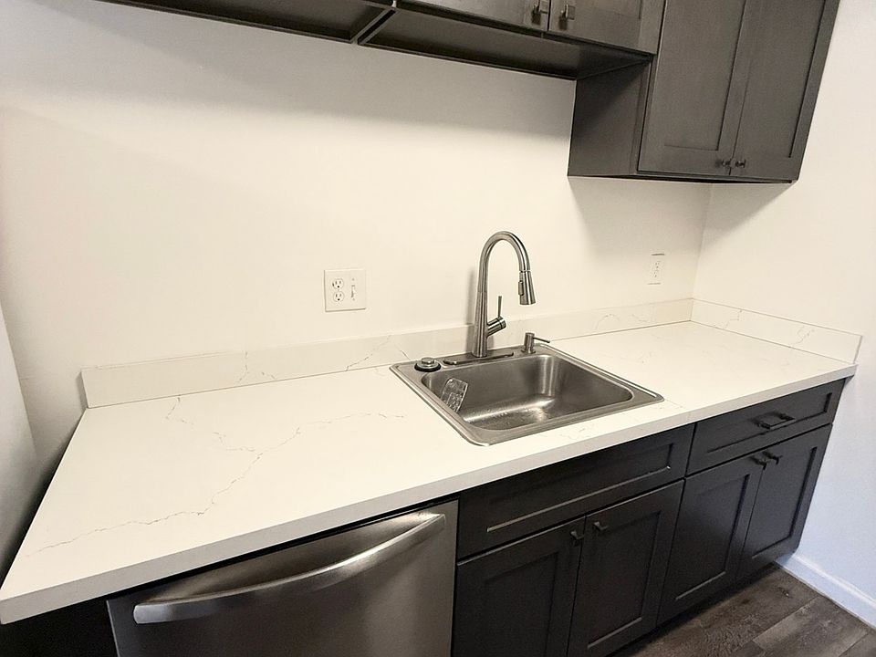 1st image of 20188 Wisteria St APT 5
