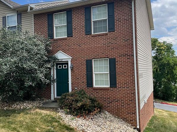 1328 Devon Ln #3B-3BA