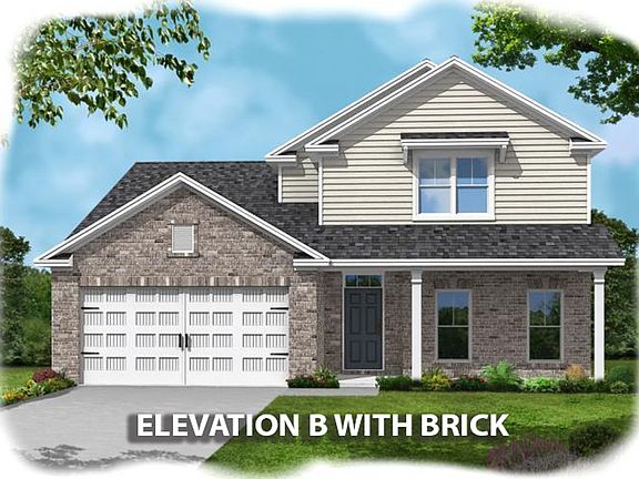 Walton-Elev-B-with-Brick-Accents-JH-EDITS-2019